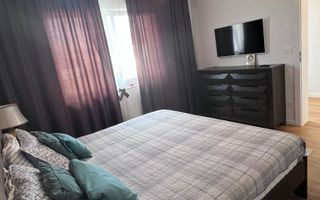 Casa noua de vanzare in Osorhei-Oradea - Poză 17