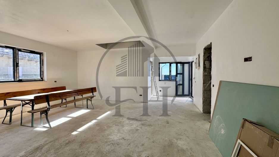 Casa de vanzare Valu lui Traian, Constanta - Poză 9