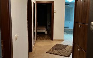BRASADAS inchiriaza APARTAMENT cu 3 camere zona Mihai Bravu - Poză 6