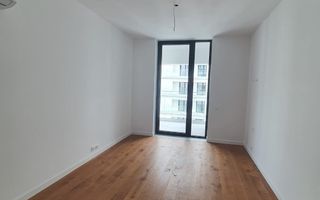 Apartament modern 3 camere I One Cotroceni Park I Acces metrou - Poză 31