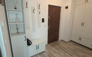 PF ,inchiriez  apartament, zona cug  providenta - Poză 5