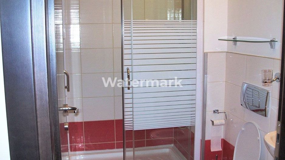 Apartament cu 3 camere în zona Dristor - Poză 3