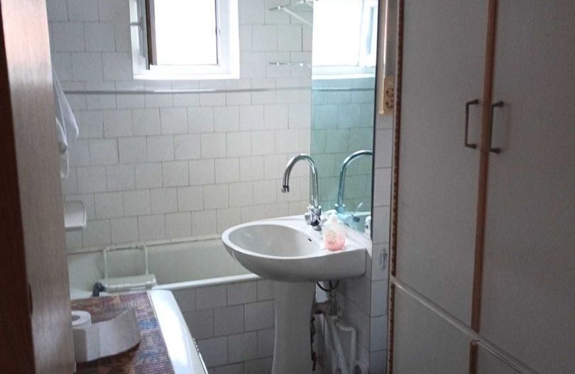 Apartament 3 camere, pozitie excelenta, Calea Lipovei Comision 0% - Poză 10