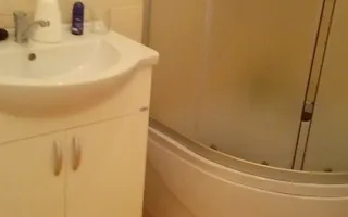 Apartament 2 camere zona Iosefin - curte comuna - Poză 12