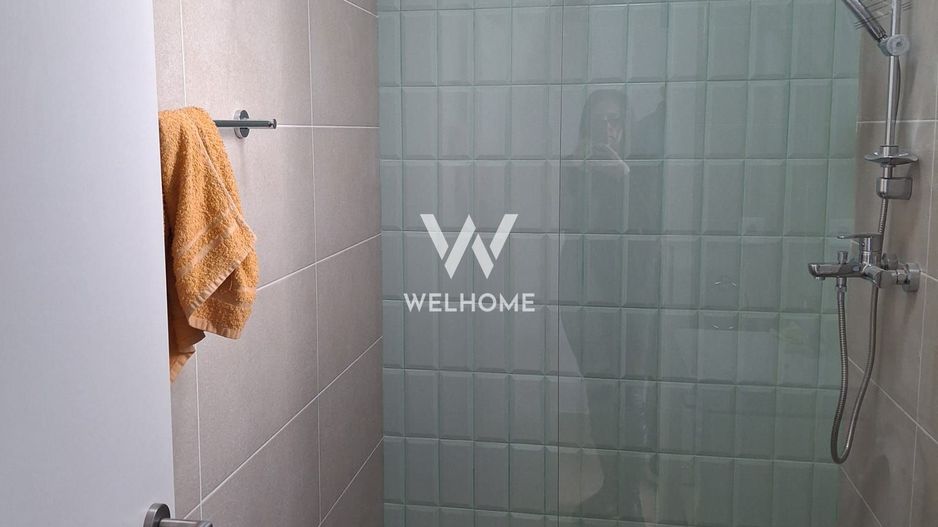 Casa de inchiriat, cu 4 camere, Arhitectilor, Sibiu - Poză 11