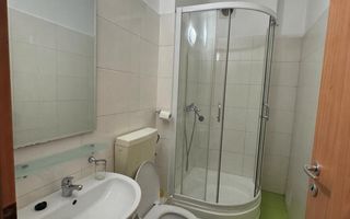 GARSONIERA MILITARI, BLOC NOU, MOBILAT/UTILAT MODERN, METROU 10 MIN - Poză 6