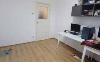 Apartament 3 camere | zona Vasile Aaron - Poză 9