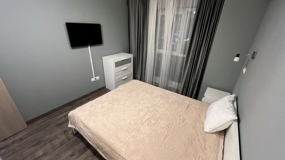 Inchiriere apartament 2 camere | Belvedere Residences - Poză 7