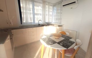 Apartament cu 2 camere in bloc nou, zona de Nord, XCity - Poză 3