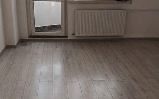 Garsoniera zona Petre Ispirecu-Centrala Proprie - Poză 1