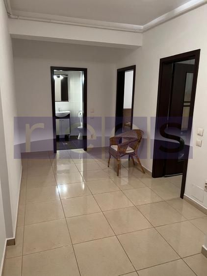 DE VANZARE 2 CAMERE DECOMANDAT | CARTIER LATIN | PARCARE | ETAJ 1 - Poză 5