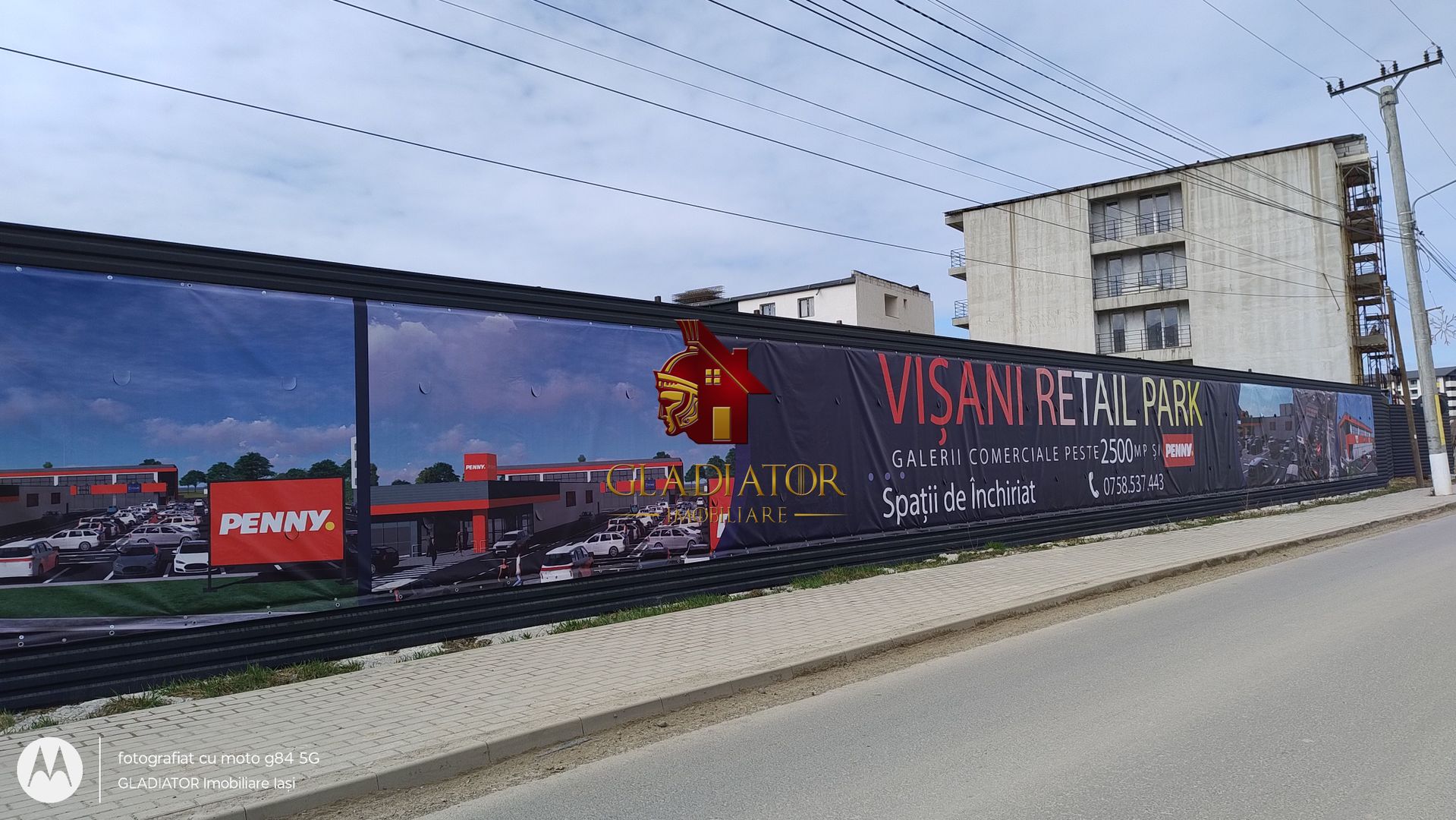 Casa tip insiruita, cu etaj, finalizata, intabulata, Bucium - Visan - Poză 3