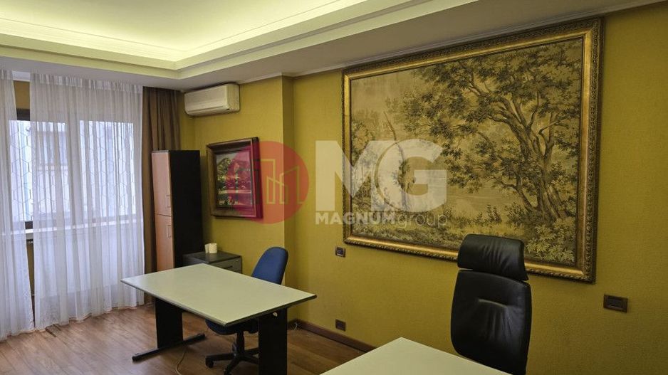 Casa de vanzare - zona Stefan cel mare - Poză 3