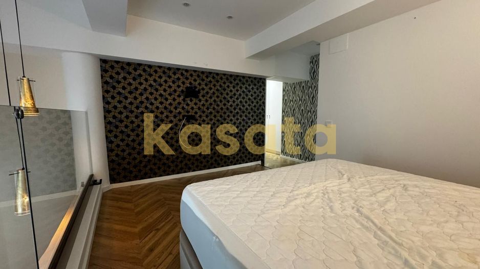 OPORTUNITATE | LOFT ELEGANT | PARCARE DUBLĂ | BUCURESTII NOI - Poză 10