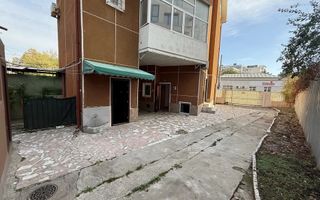 Casa ideala clinica - Poză 2