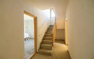 Proprietate notabila, ocazie personalizare, in transcendentalul Bran, Brasov - Poză 28