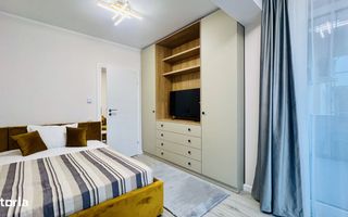 Apartament  3 Camere Premium - Apollo Pasarela - Poză 10