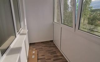 Apartament 2 camere recent renovat  Alexandru cel Bun 400 euro - Poză 19