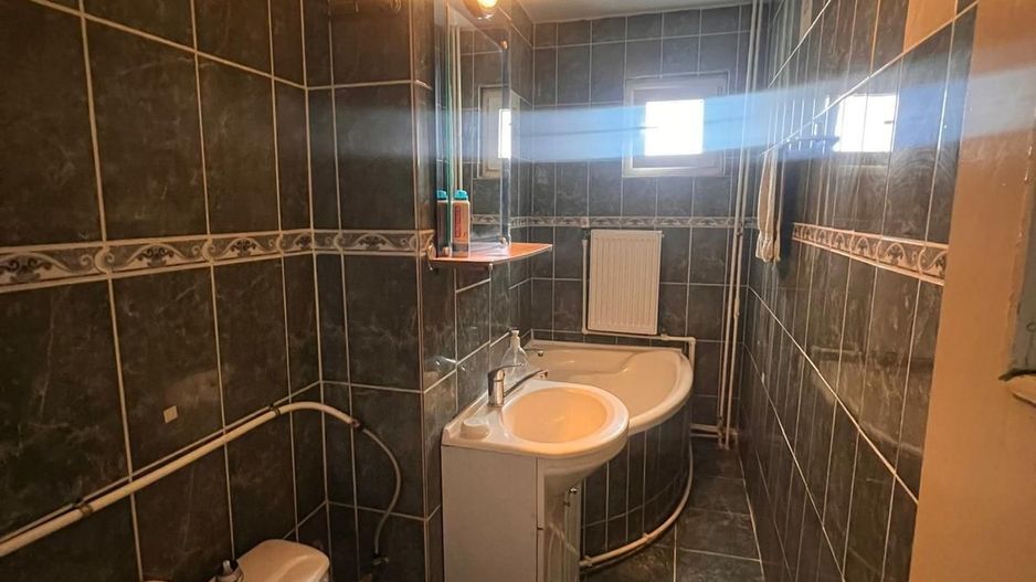 De vanzare apartament cu 2 camere Mazepa 1, etaj 5/8, 67.000 euro - Poză 10