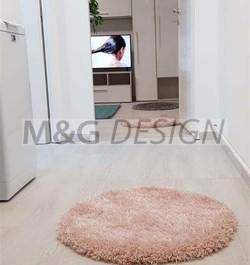 2 cam Girocului-Judetean etaj 1 amenajat - Poză 7