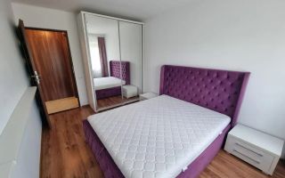 Vanzare apartamemt 3 camere Drumul Taberei AZfi Cotroceni - Poză 4