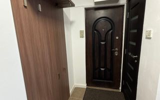 Apartament 2 camere, 55 mp, decomandat, Zona Corina - Poză 10