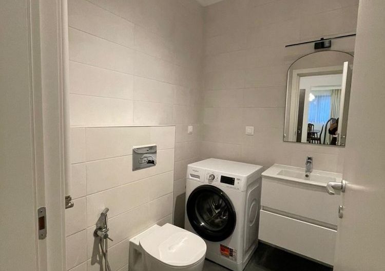 Apartament 2 camere I Drumul Taberei I Ideal Residence - Poză 6