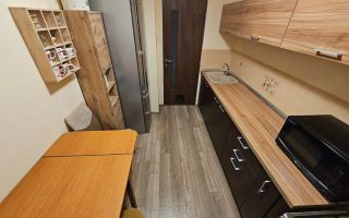 Proprietar vand apartament cu 2 camere, Vasile Lucaciu, Tipografilor, Timisoara - Poză 6