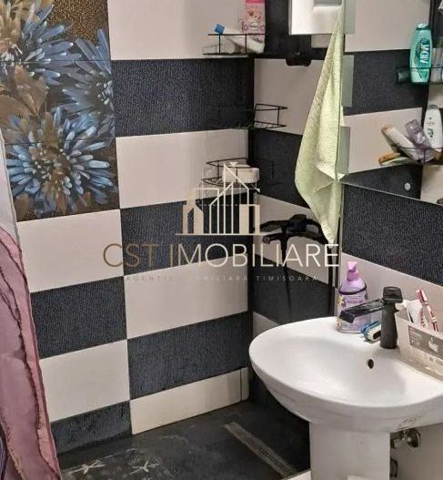 Apartament  , 3 camere , Sagului - Poză 5