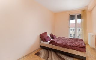 Apartament 2 camere | Pet Frendly | Ultracentral | Oradea - Poză 5