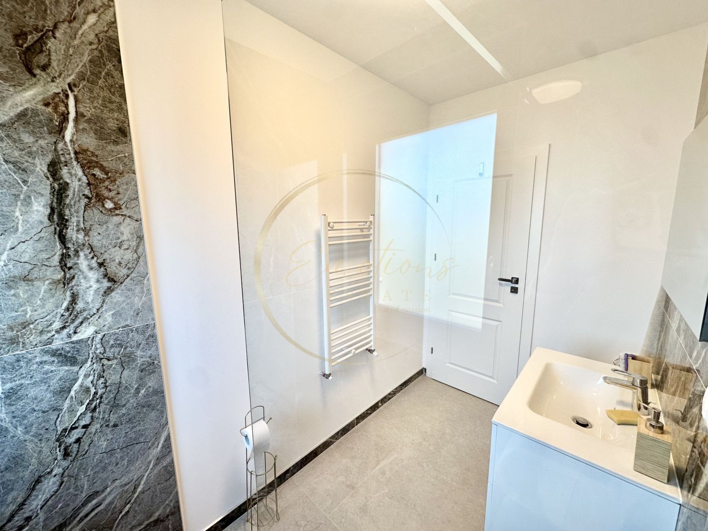 NOU | Aprtament 2 camere -  Aradului | PRIMA ÎNCHIRIERE - Poză 8