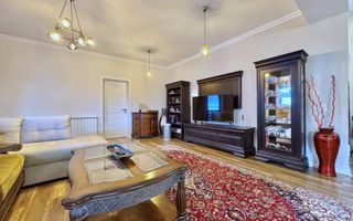 Casă | 216MPU | 600MP Teren | Priveliște spre Munții Făgăraș – Tocile - Poză 3