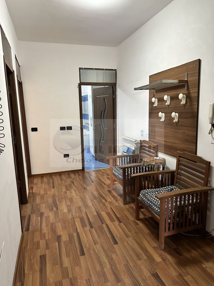 Inchiriez apartament 2 camere - Zona Bucium - Poză 2