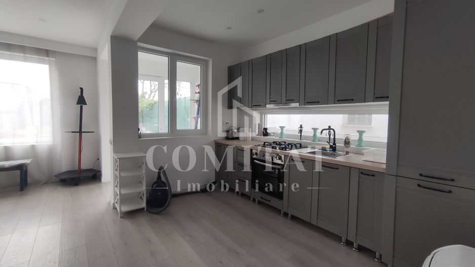 Casa superbă de inchiriat | 120 mp | Zona Iris - Poză 7