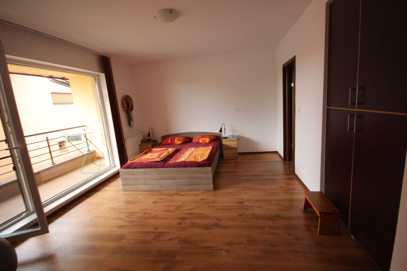 Vila spatioasa  nemobilata zona Elisabetin - Poză 23