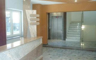 SPATIU DE BIROURI 90 MP DOMENII | SUPER PRET | - Poză 2