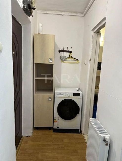 Garsonieră cochetă în Gruia, aproape de stadionul CFR. - Poză 6