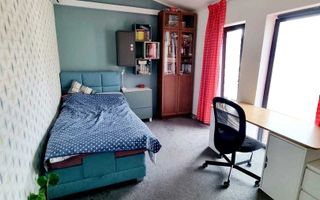 Duplex Modern în Buna Ziua - Poză 7