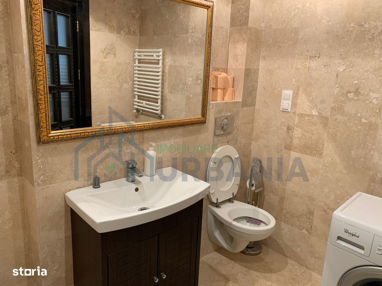 COPOU-Exclusive Residence-2CD - Poză 8