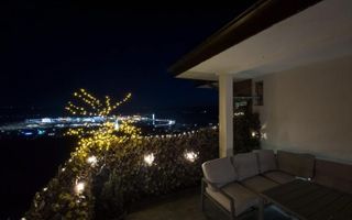 🏠Apartament 3 camere, 65mp Tip Penthouse // 📍Valea Lupului - Rond Era - Poză 13