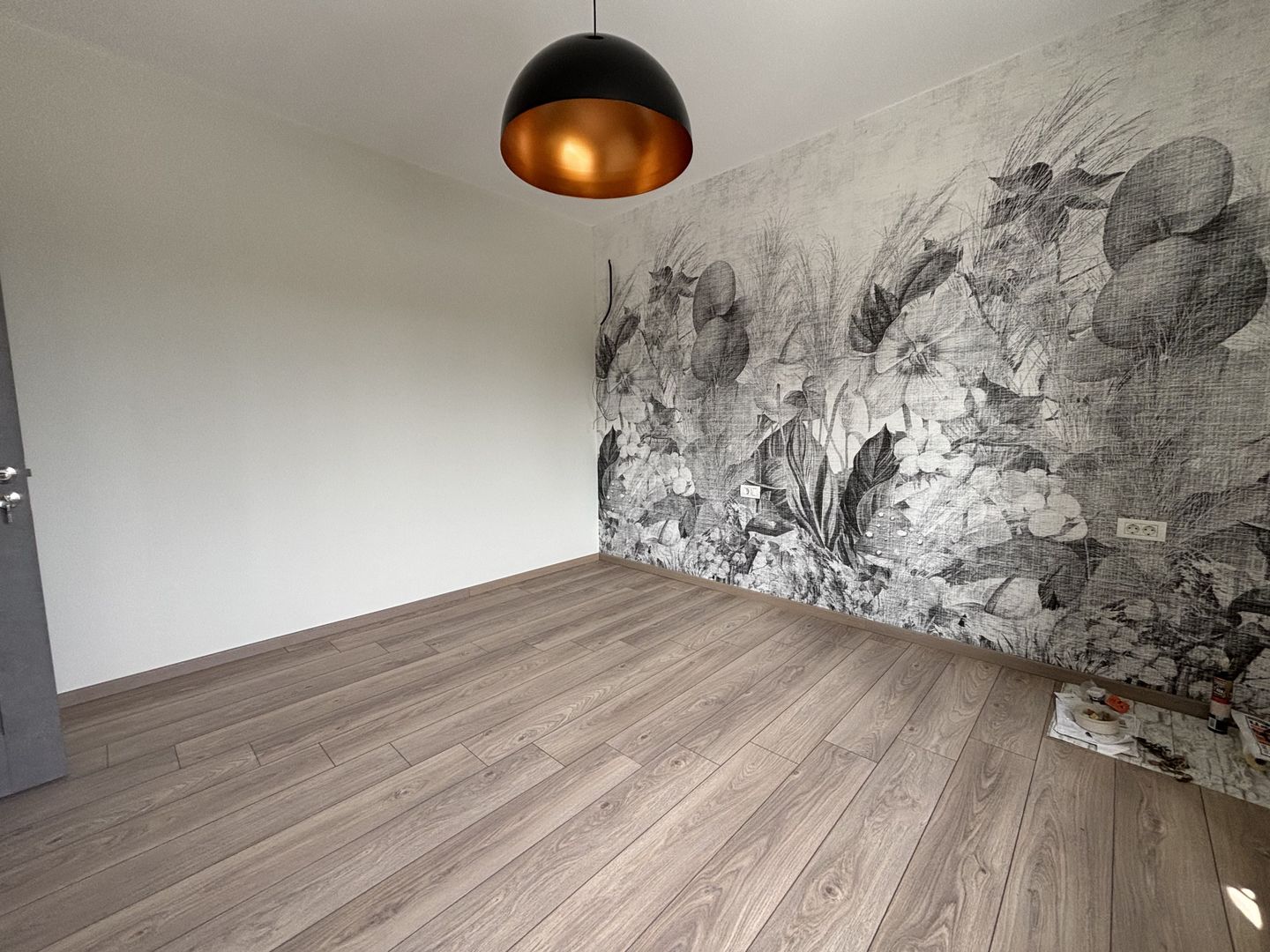 APARTAMENT 2 CAMERE | CENTRALA PROPRIE | FLOREASCA - Poză 1