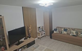Apartament 2 camere Vitan - Poză 3