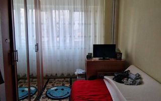 Apartament  2 cam dec, Micro 18,et 1 - Poză 4
