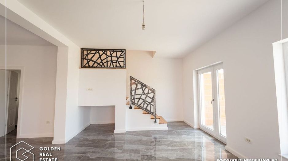 Duplex exclusivist Ghiroda - Poză 4