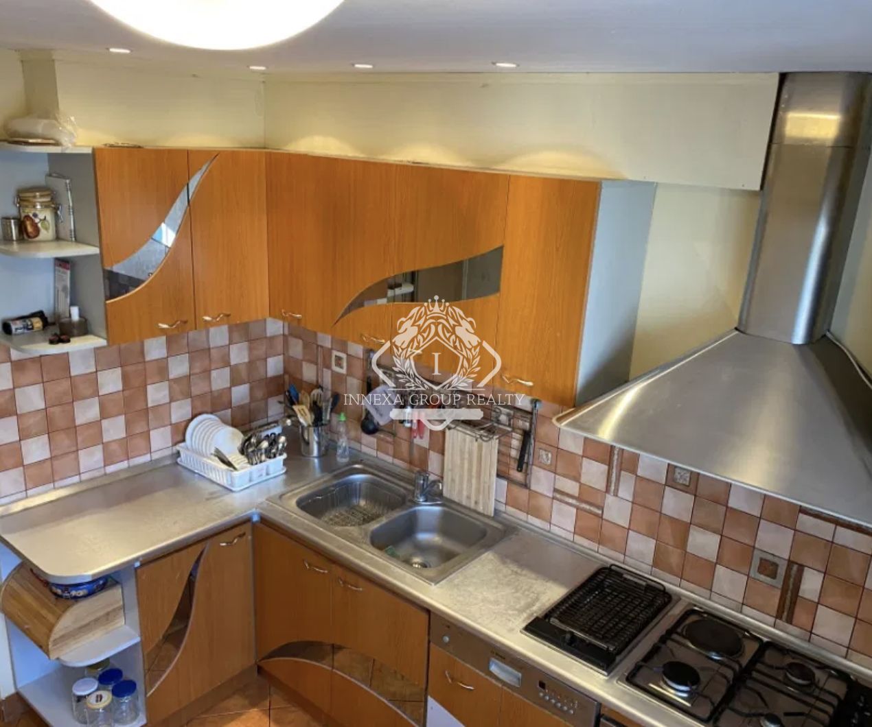 13 Septembrie-Sebastian | 3 camere | 78mp | et 7 | 147.990 euro - Poză 6