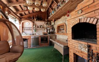 Vânzare, casă, 4 camere, strada Livezilor, com. Dumbrava. - Poză 6