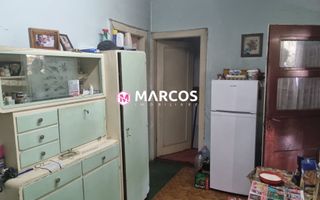 Casa duplex zona Centrala, ID 949 - Poză 7