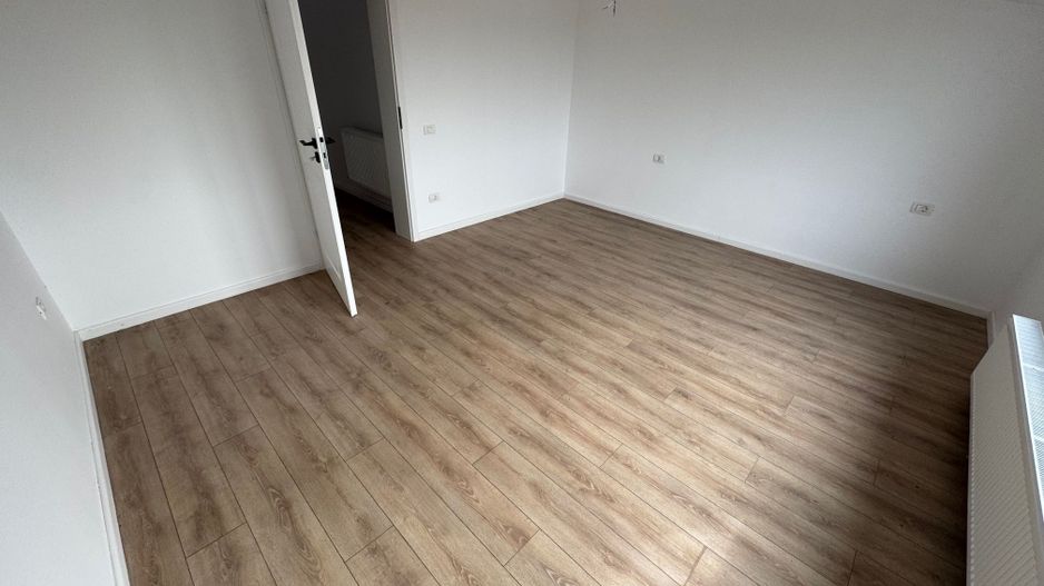 Vila Otopeni Odaile, zona linistita, 0% comision - Poză 9