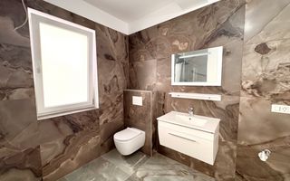 Apartament mobilat cu 2 camere si pod | Giroc | Profi - Poză 8