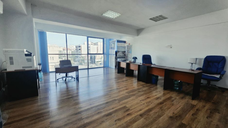 Spațiu birouri 60mp - Poză 5